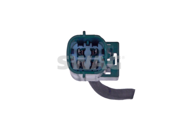 SWAG 33 10 9176 Lambda sonda